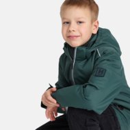 HUPPA jope TERREL, 18150004-00097, cm