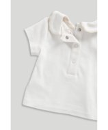 MOTHERCARE t-särk ja püksid, LM385 56