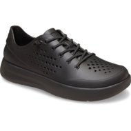 CROCS vabaaja kingad INMOTION PACER mustad, 210831-060 42,5 suurus