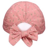 TUTU müts, roosa, 3-006975, 52-56