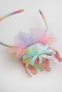 COCCODRILLO hairpin PETIT BIJOU, värv, WC5311906PBJ-022-000, one size cm
