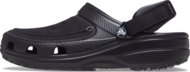 CROCS kroksid YUKON VISTA II LR värvilised, 207689-0DD 48 suurus
