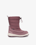 VIKING talvesaapad TOASTY PULL-ON WARM GTX, roosad, 3-94015-53, 26 suurus