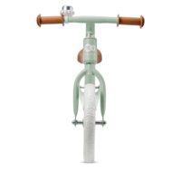KINDERKRAFT tasakaaluratas Fly plus, mint, KRFLPL00MIN0000