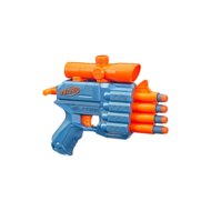 NERF mängupüstol Elite 2.0 Prospect QS 4, F4190EU4