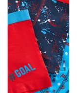 MOTHERCARE aluspüksid, 3 tk., BB331