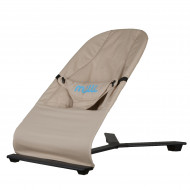 MILLI lamamistool MC326 Warm Grey