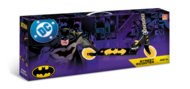 MONDO BATMAN tõukeratas, 28819