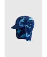 MOTHERCARE UV-kaitsega müts, HC412