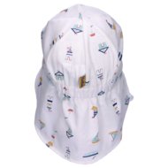 TUTU müts, 3-007782, 44-46 cm