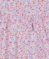 MOTHERCARE kleit VC282