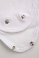 COCCODRILLO liivakurvits BASIC UNDERWEAR, must, cm