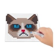 SPLAT PLANET triikimise helmed, Kassid, SP47656