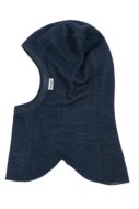 VIKING müts-sall PLAY, tumesinine, 50-23525-5