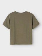 NAME IT JURASSIC WORLD t-särk, 13247257-817A65 134-140 cm