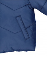 MOTHERCARE Jope Outerwear QC100