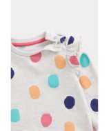 MOTHERCARE pusa, CA352