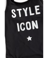 MOTHERCARE ujumistrikoo, BA230