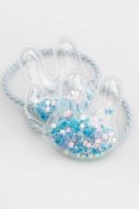 COCCODRILLO hairpin PETIT BIJOU, sinine, WC5311801PBJ-036-000, one size cm