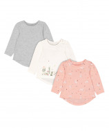 MOTHERCARE pikkade varrukatega särk VC102