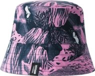 REIMA müts Moomin Viehe, 5300268B-4571, 52 suurus