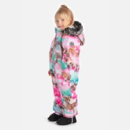 HUPPA talvekombinesoon OTTIS, 36460030-53199, 80 cm