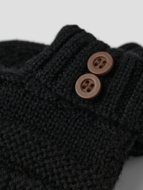NAME IT socks, 13228935 74-80
