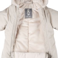 LENNE talvekombinesoon FOX, 25303-505, 68 cm