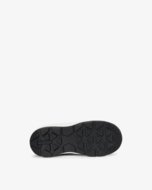 VIKING talvesaapad PLAY REFLEX WARM GTX, mustad, 3-94000-2702, 26 suurus
