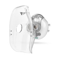 NENO nebulisaator VAPORE, NEN-MAM-INH005