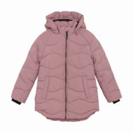 COLOR KIDS talvejope, 742297-4200, 152 cm