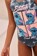 NEXT STITCH ujumistrikoo, AB6983, 122