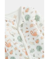 MOTHERCARE pükskostüüm, FC156