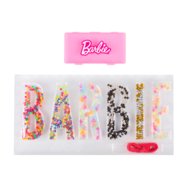 BARBIE suur helmestekomplekt, 99-0221