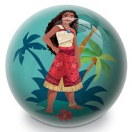 MONDO VAIANA 2 pall, 22 cm, 26094