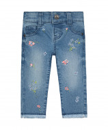 MOTHERCARE teksapüksid VC001