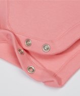 C type MOTHERCARE bodi 3tk. VE570 