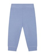 MOTHERCARE püksid VC059