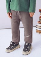 MAYORAL püksid, grey, 4.559-41, 10 cm