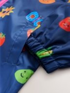 NEXT jope, H47370, 110 cm