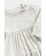 MOTHERCARE kleit ja sukapüksid, FE009 