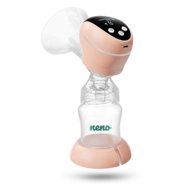NENO juhtmevaba rinnapump PRIMO, NEN-MAM-LK010