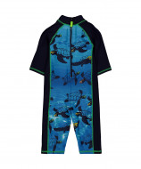 MOTHERCARE Ujumisriided Swimwear SD310