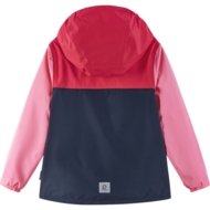 REIMATEC jope Talsi, waterproof, 5100373A-4370, suurus