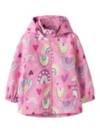 NAME IT jope MAXI, 13251602, 104 cm