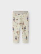 NAME IT leggings, 13228885 80