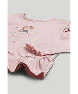 MOTHERCARE pidžaama, 2 tk., AX72301, cm