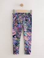 NEXT retuusid, W71870, 128 cm