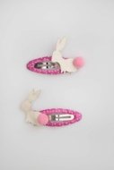COCCODRILLO hairpin PETIT BIJOU, värv, WC5311711PBJ-022-000, one size cm