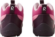 REIMATEC jalatsid BAREFOOT SAARELA, 5400160A-3310, 39 suurus